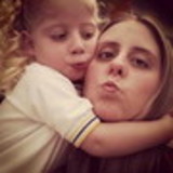 Paula Carvalho de Castro