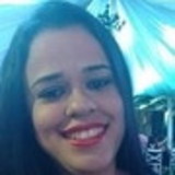 Kelly Cristiane dos santos