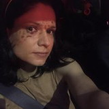 Michelle Chucri dos Santos Peres