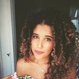 Marina Monteiro Tertuliano