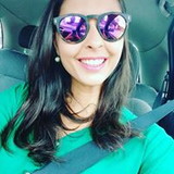 MARIA FERNANDA XAVIER DA SILVA