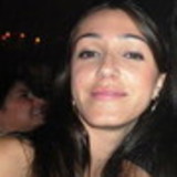 camilla viveiros pereira