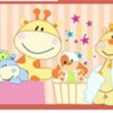 Armazém das Mamães