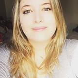 Thaís Lívia Cassiano de Lima Pires