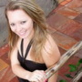 Priscila de Oliveira