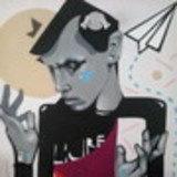 Daniela Ozella Fonseca