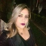 DANIELLE APARECIDA MENEZES