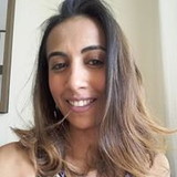 Josimeire Dantas da Silva