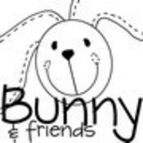 Cristina Ferraz Leite