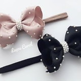 Caroline Farias Medeiros