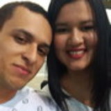 Itamires de Souza de Morais