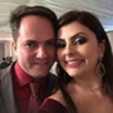 Priscilla Anadão Berbeti