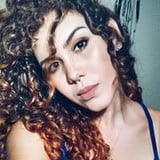 Andressa Pereira Leite dos Reis