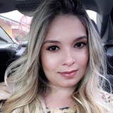 Teania Kinberlly Donato