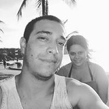 TACIANE ADNA REZENTE NEVES