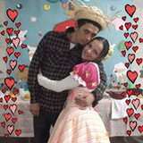 Solange de Melo Hirahata