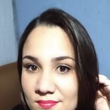 amanda neves martins