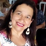 AIDE DUTRA DA SILVEIRA