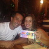 carolinafonseca mascarenhas dalle