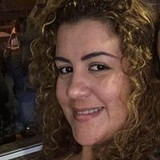 Suzana Rios da Silva Costa