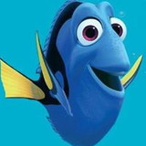 Adriana Regina Prudencio