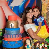 Vanessa Mascarenhas da Silva