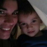 JOSEFA CRISTIANA DA SILVA FERREIRA