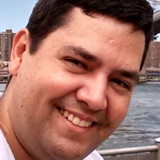 André Albuquerque Miranda