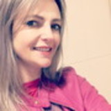 Joselia Demori Rampon