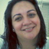 Lucimeire Romão da Silva