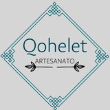 Camila Evangelista Berchim