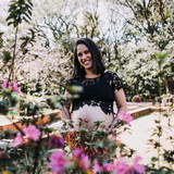 PALOMA P M MOSCHETTA