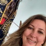 elissandra.cassiano@hotmail.com