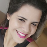 Patrícia Rodrigues dos Santos