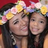 Helen Jorge Fernandes Rosa