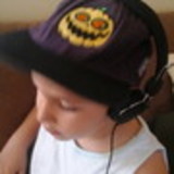 Maria Gracinda Mattozinhos Rissato