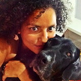 Celia Hamerlize Fortes dos Santos