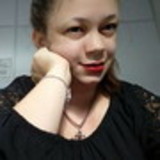 gleice kelly de jesus