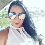 Graziele Ap dos Santos Silva