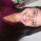 Bianca Gomes Bergonzini de Oliveira