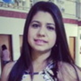 Tainara Oliveira Cassiano Domingues