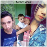 Ana Paula Ap Pasqualli Franco