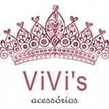 Vivis acessórios