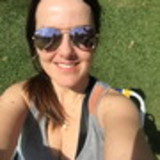 Karina Franco Sampaio Anderle