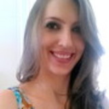 heloisa de oliveira campos