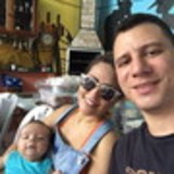 Luciana da S C Assem