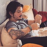 Wellington Gonçalves Soares