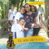 SILMARA APARECIDA TRAJANO BORGES