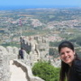 Fabiana Roza Ribeiro