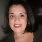 SHEILA SENA RODRIGUES